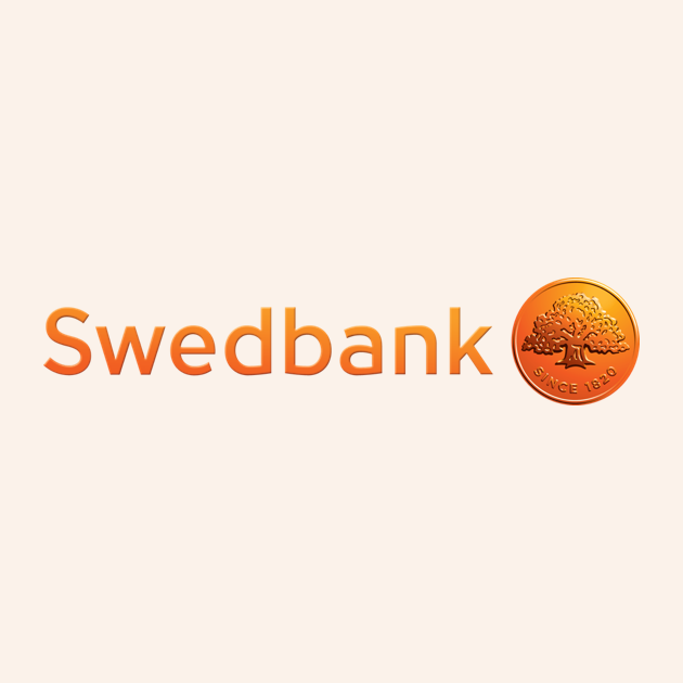 Swedbank ee. Swedbank logo. As Swedbank логотип. Swedbank lt. Swedbank PNG.